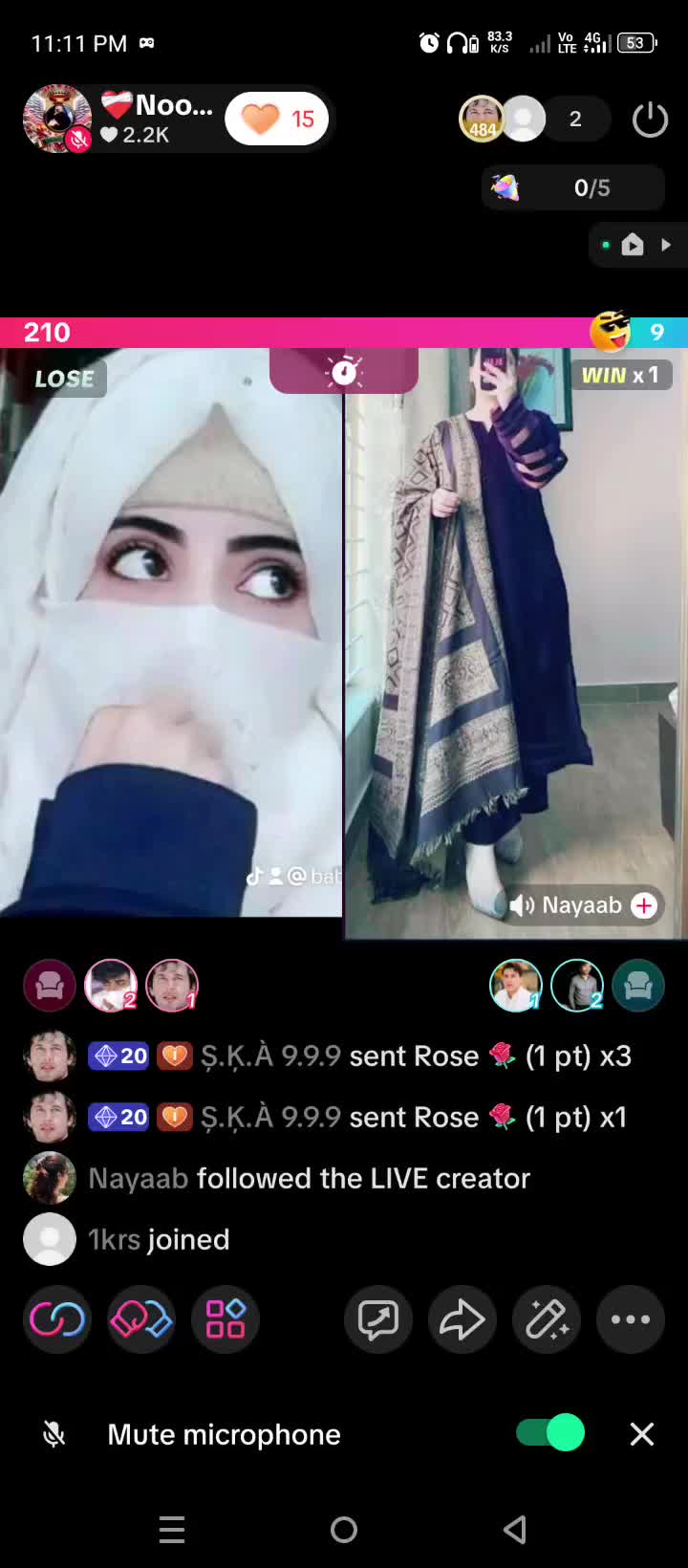 @❤️🩹Noor shazadii❤️🩹