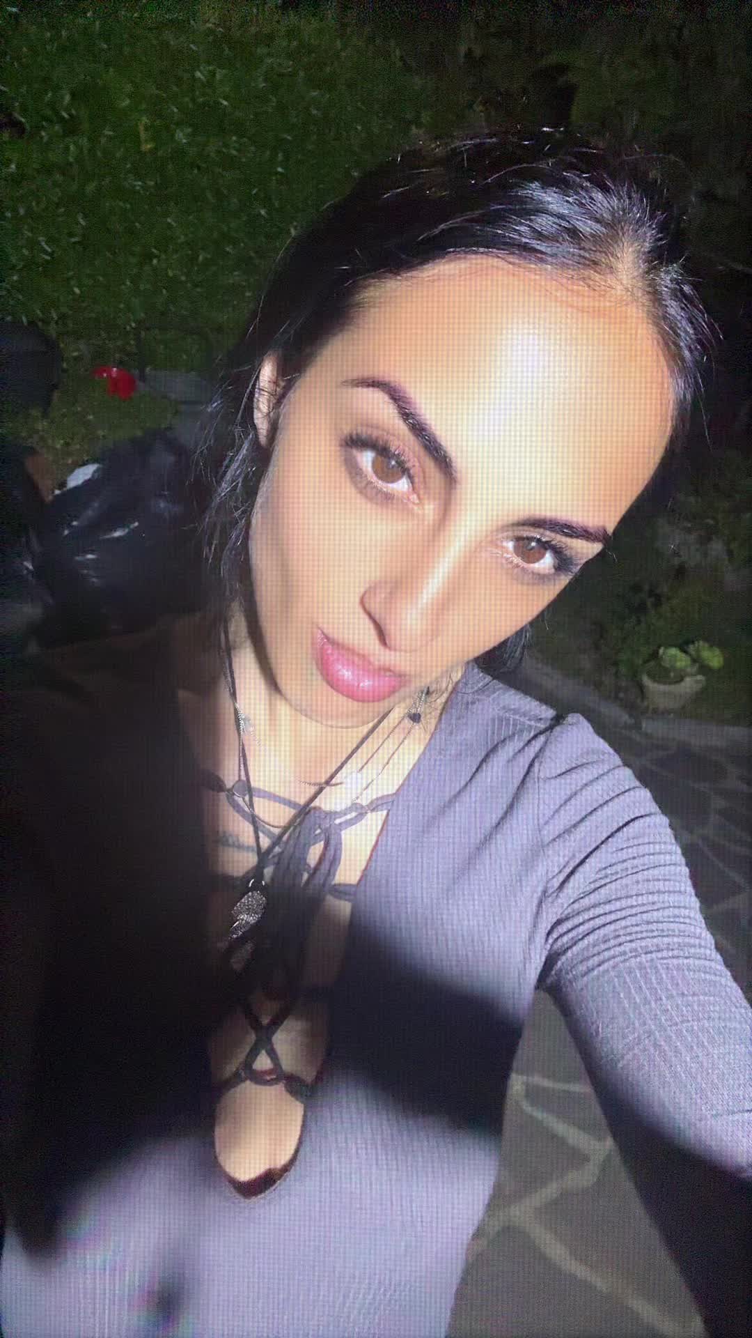 @2701Gabi97