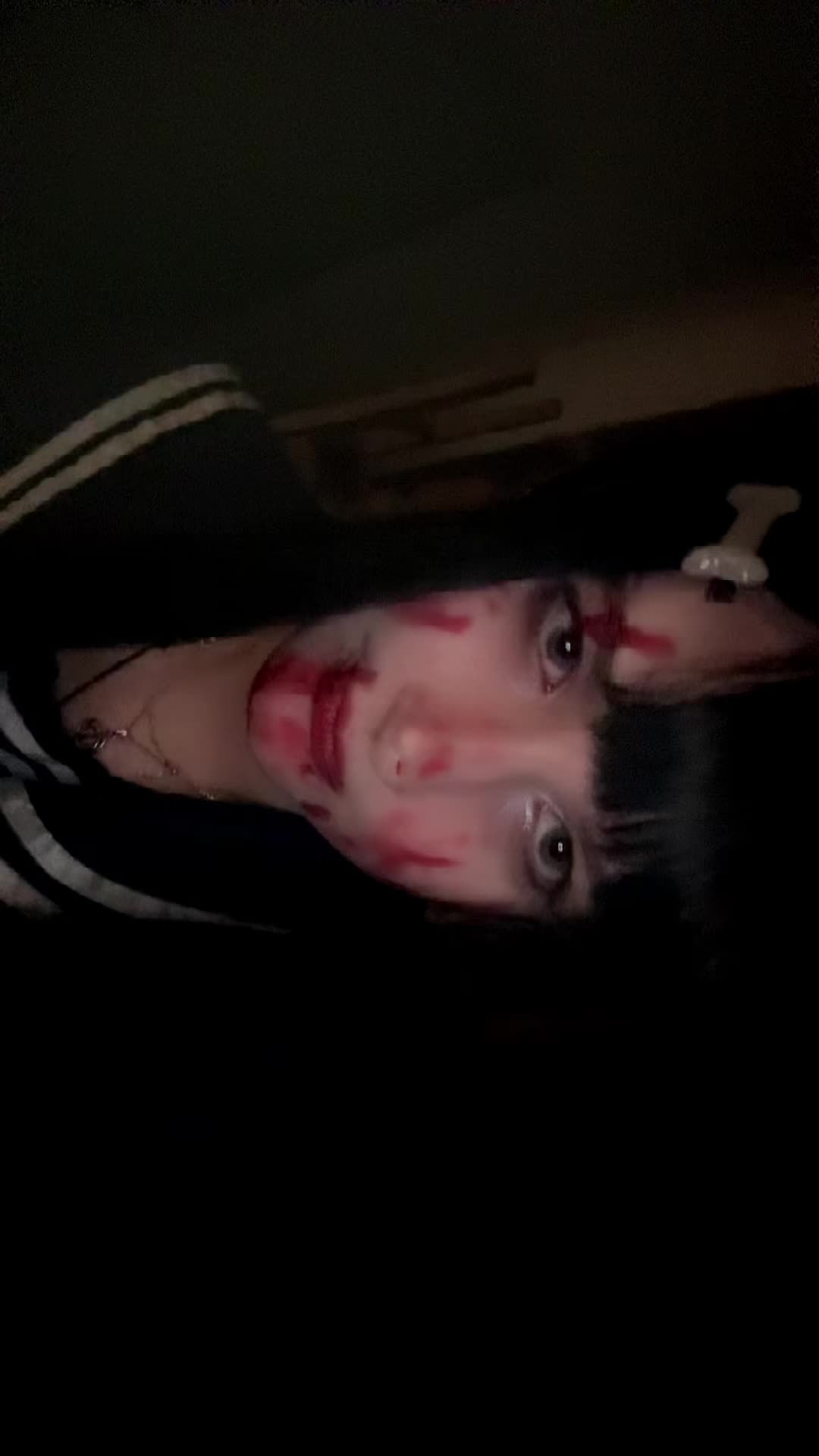 @ℜ๐ฌ๐๐ฆ๐ซ ๐