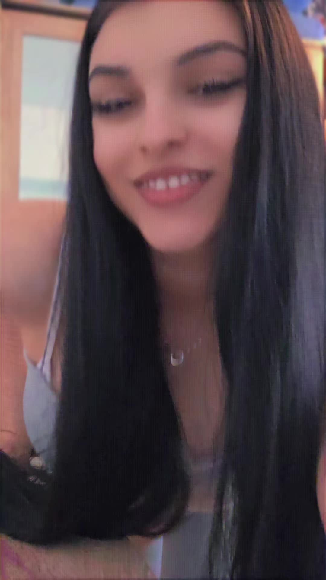 @♥️Ana♥️