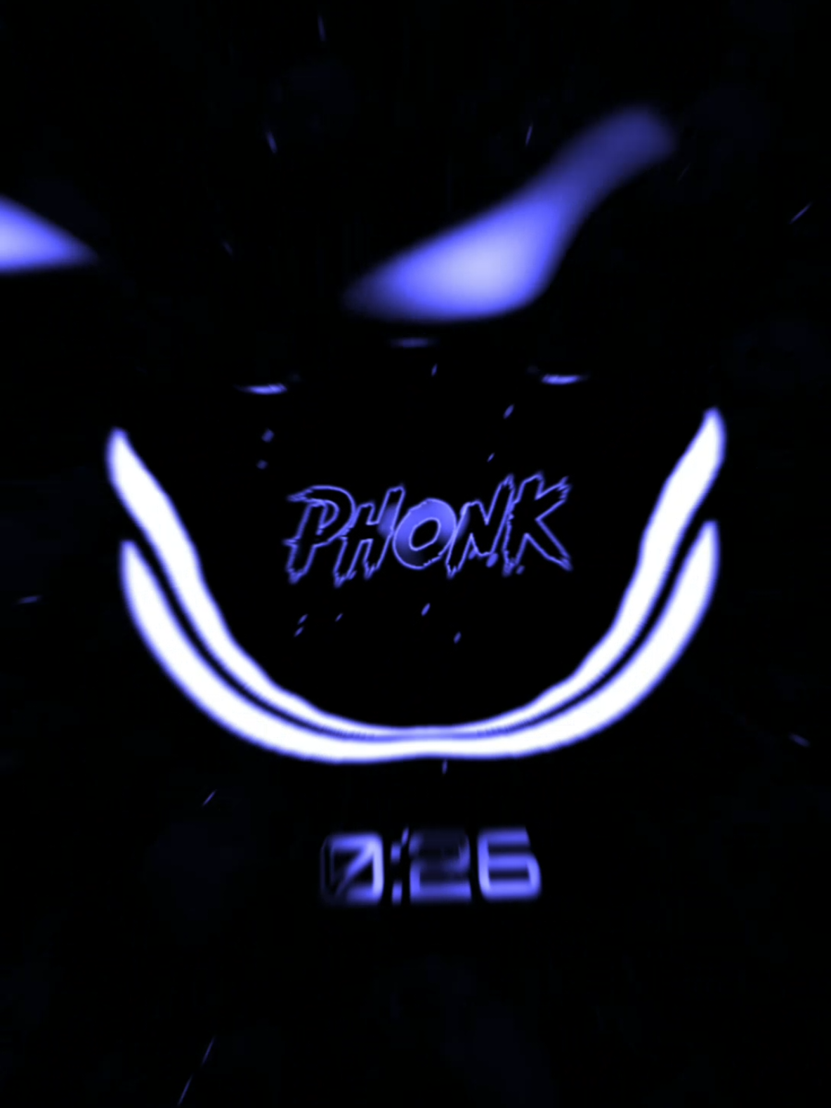 @𝙋𝙃𝙊𝙉𝙆