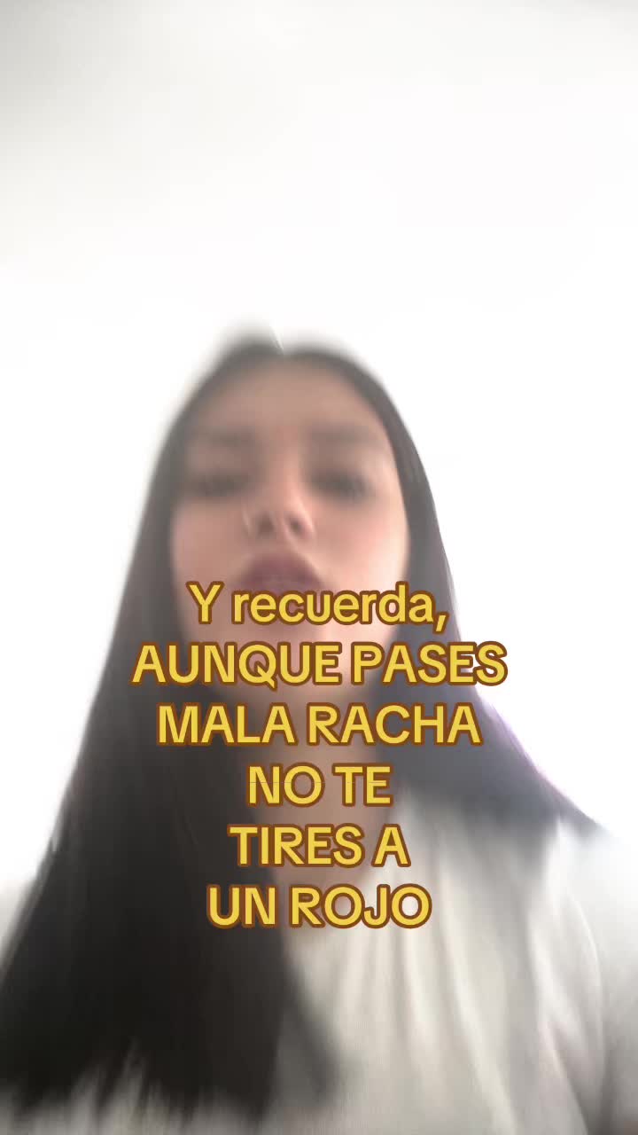 @anndrrea.mg