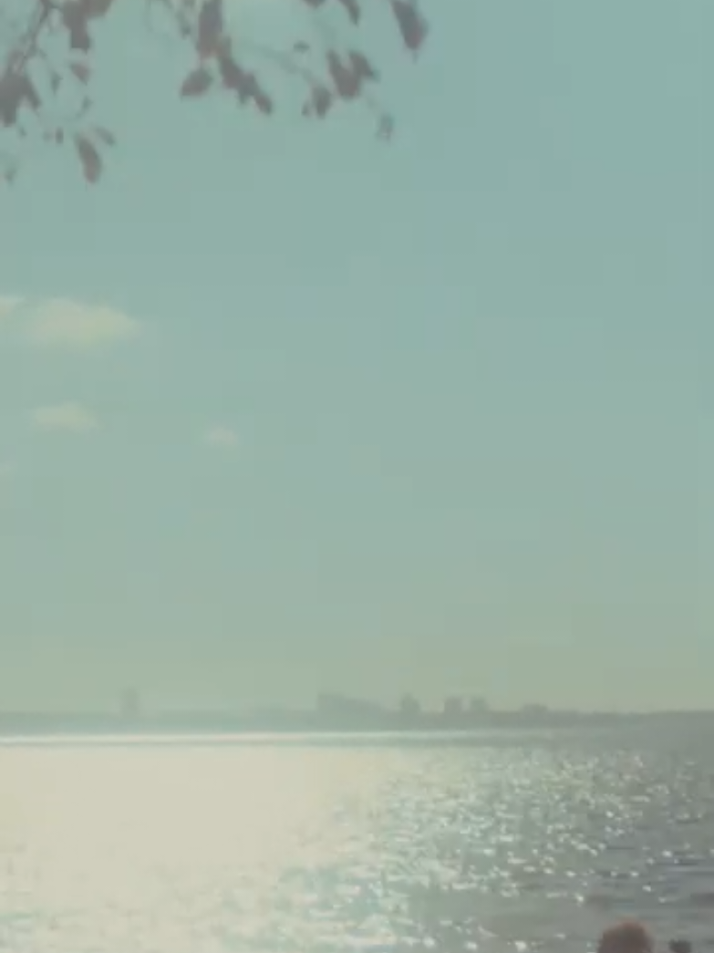 @𝓞𝓹𝓮𝓻𝓪.𝓥𝓸𝓲𝓬𝓮𝓼.𝓐𝓻𝓽