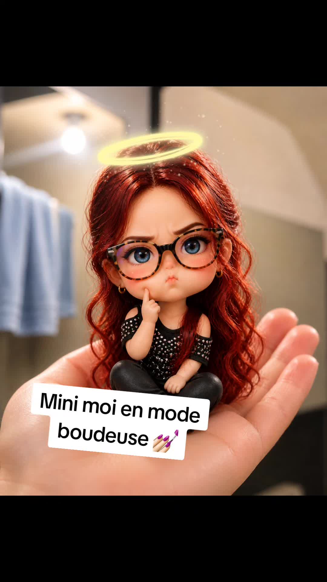 @Brunix