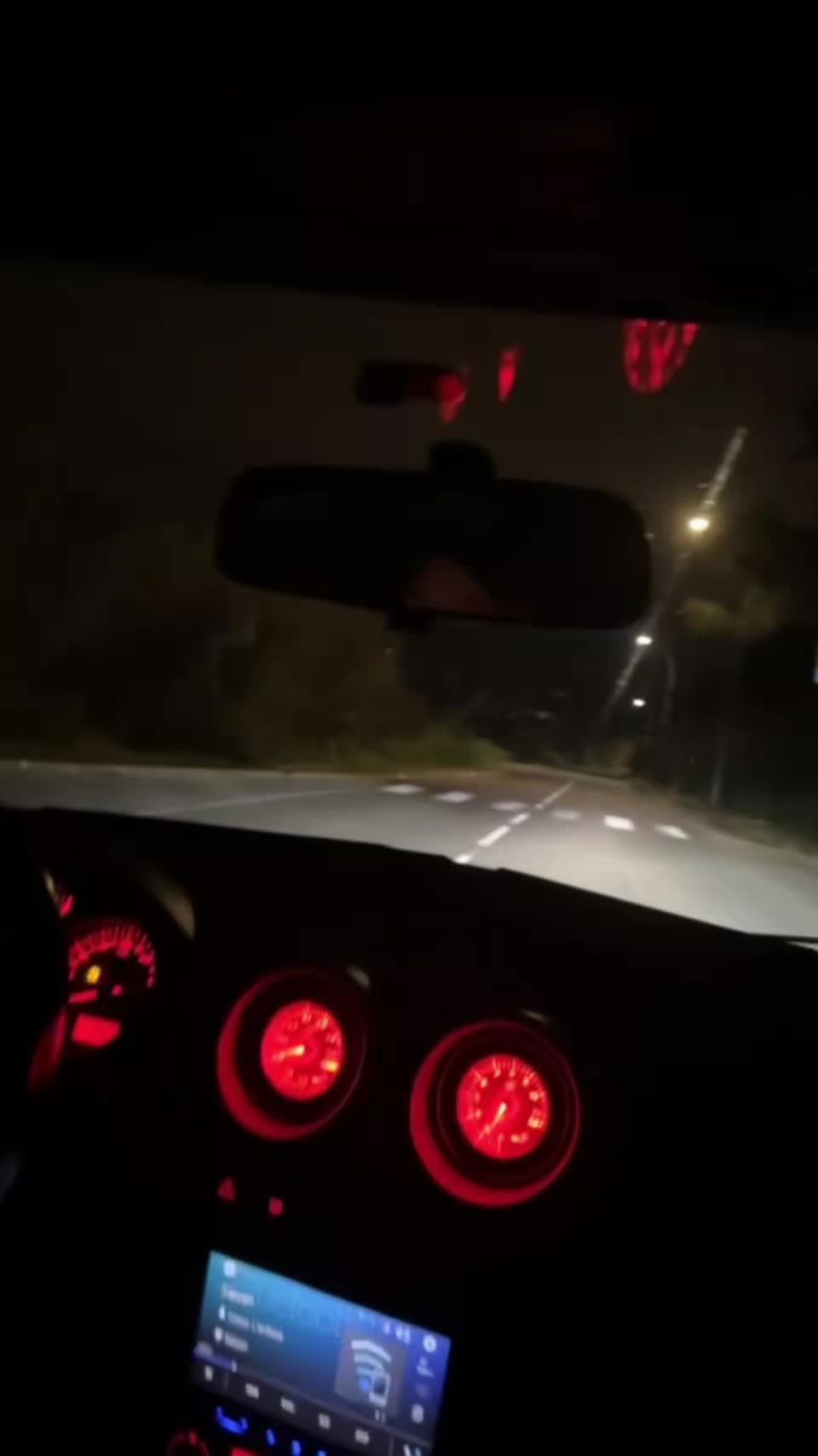@m.mendosa