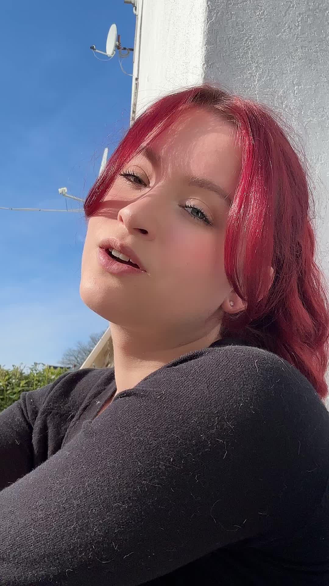 @Lea