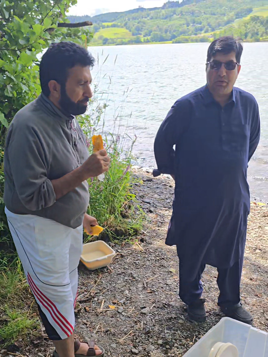 @Khan sahib