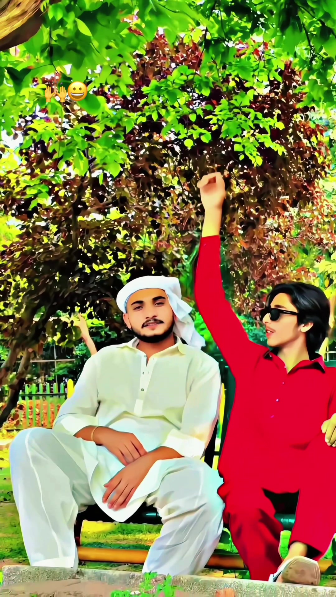 @میاں