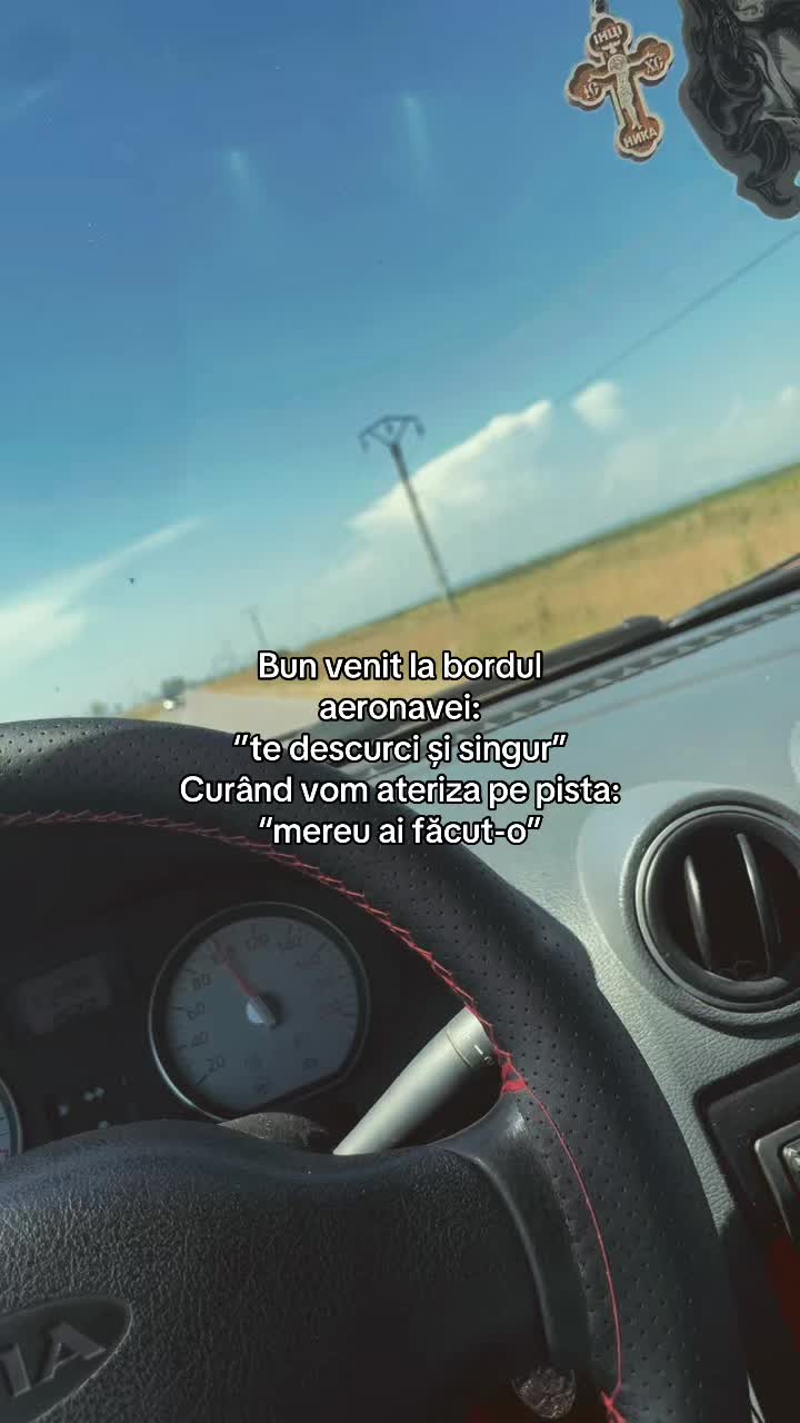 @Mihai 🩵