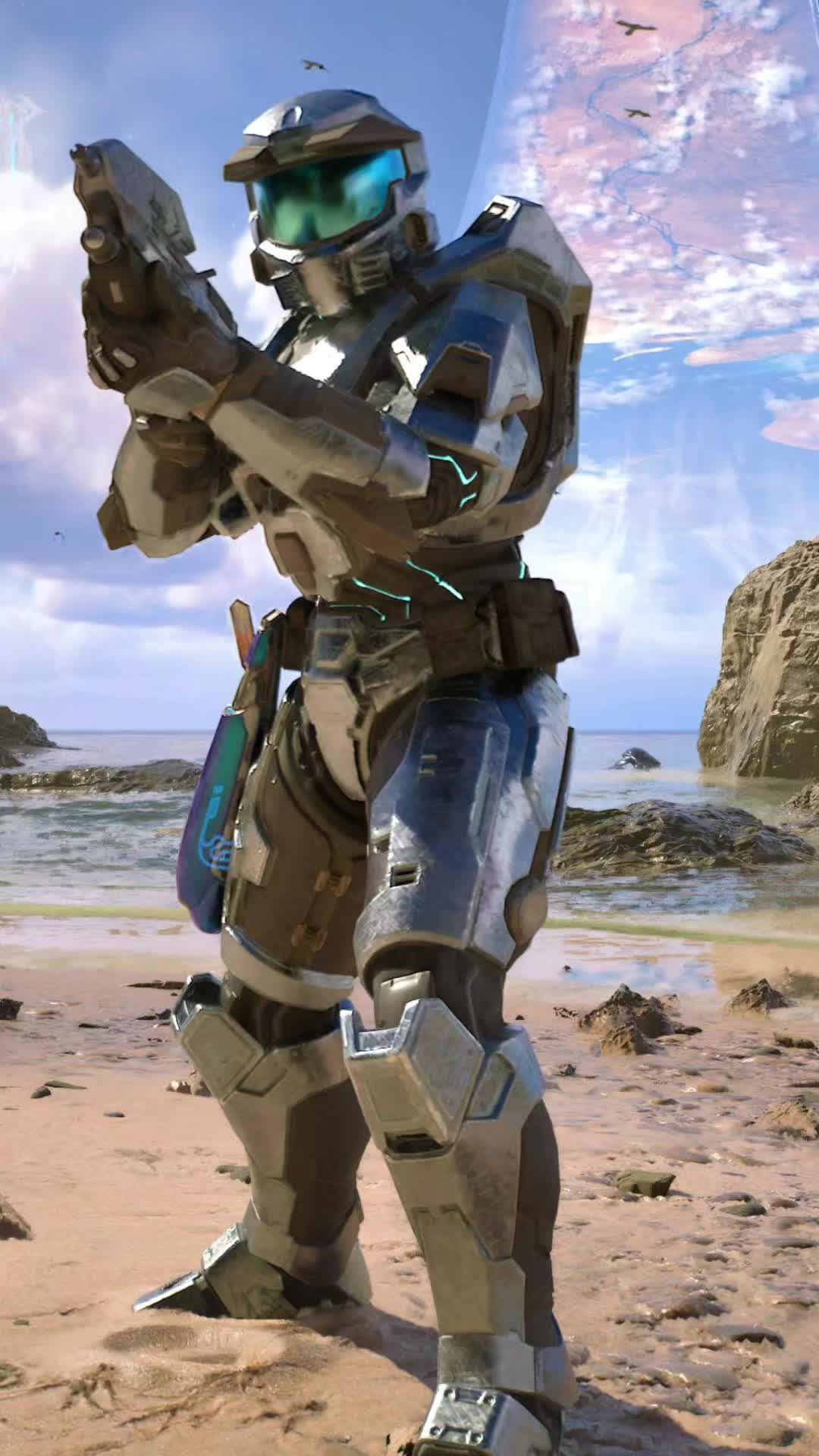 @☢𝕋𝕙𝕠𝕣𝕤_ℂ𝕦𝕫𝕫𝕚𝕟☢