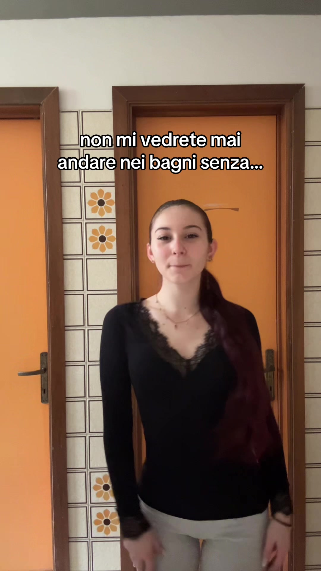 @senatox4⭐️