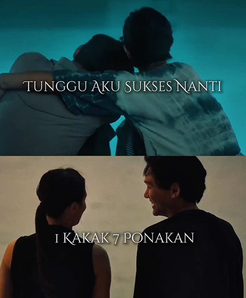 @naa