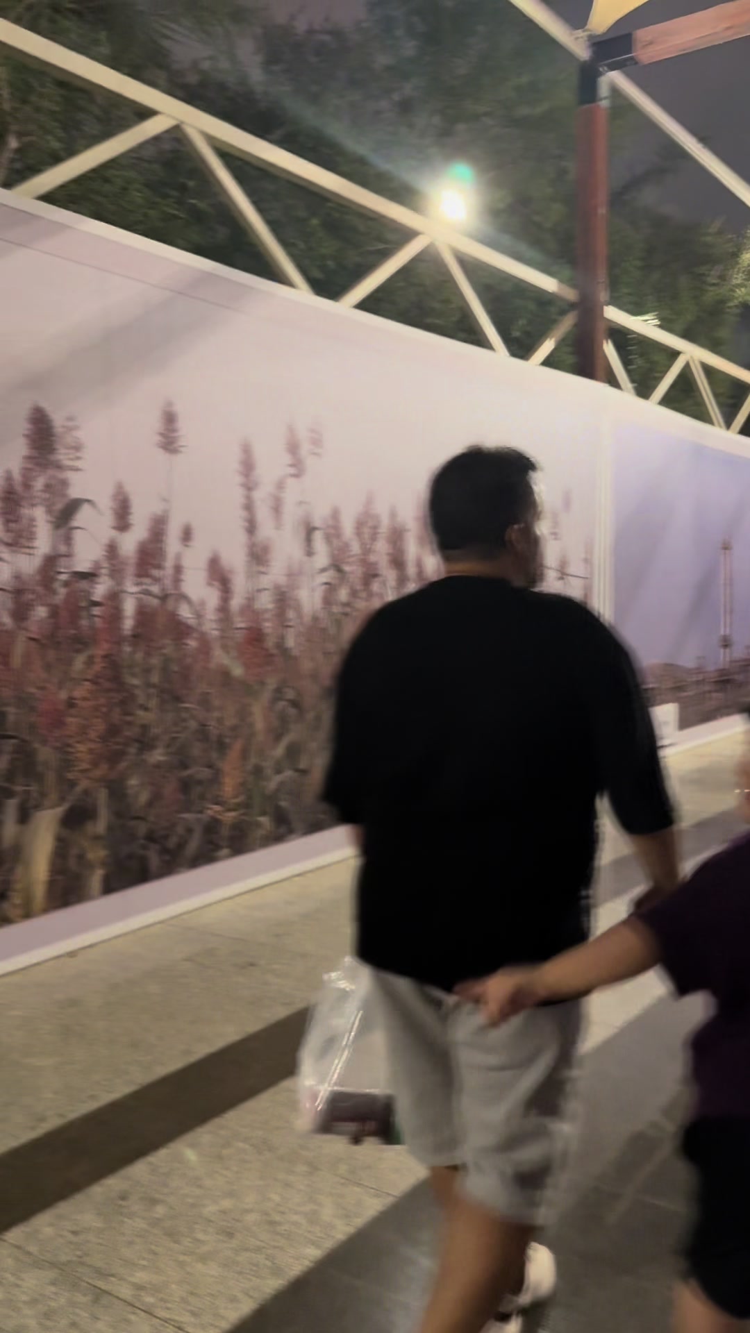 @كنان