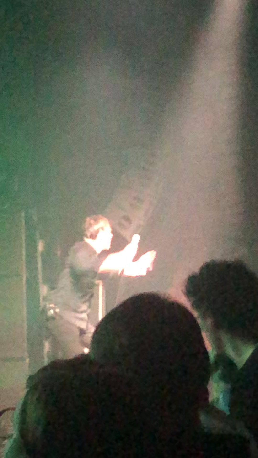 @Sleepflower🇬🇧🇵🇪