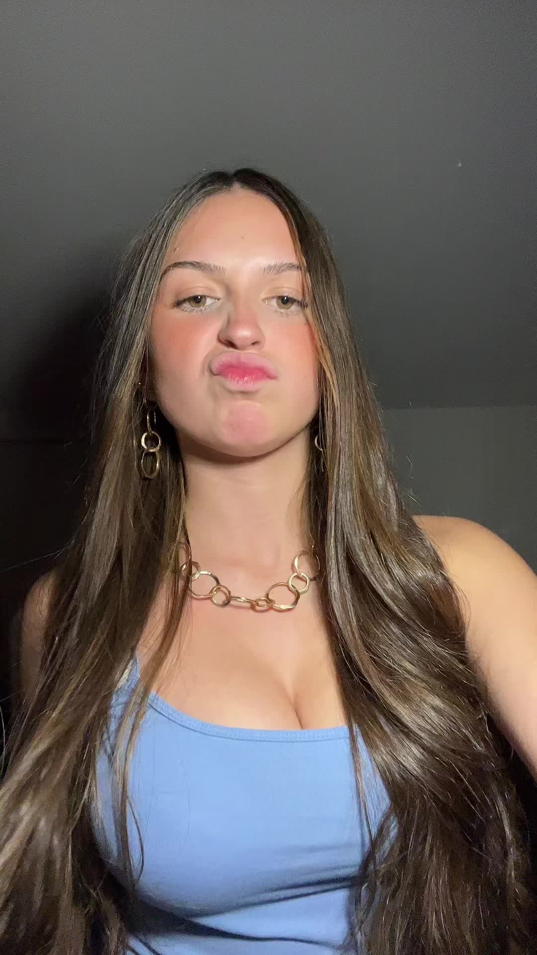 @Adriana Marín