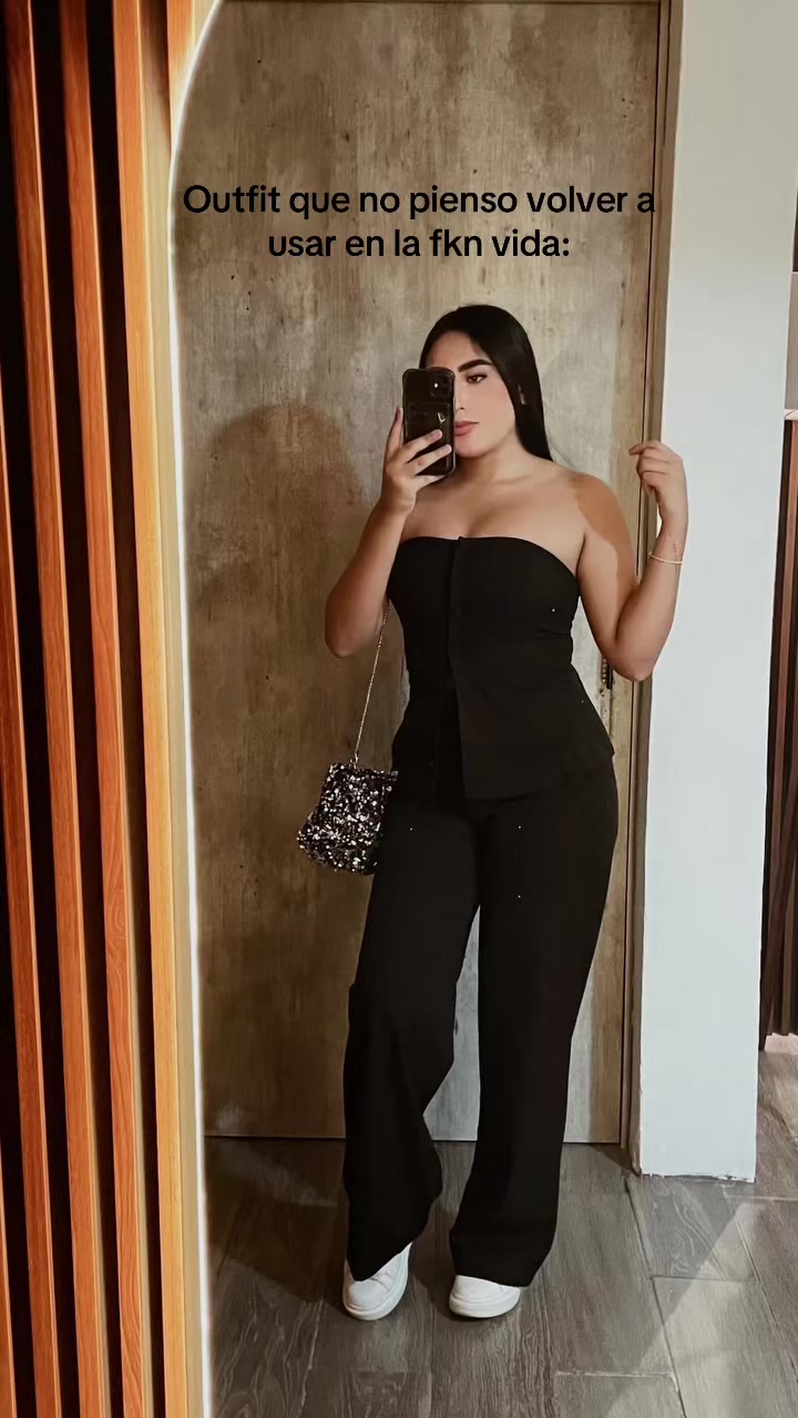 @its_x