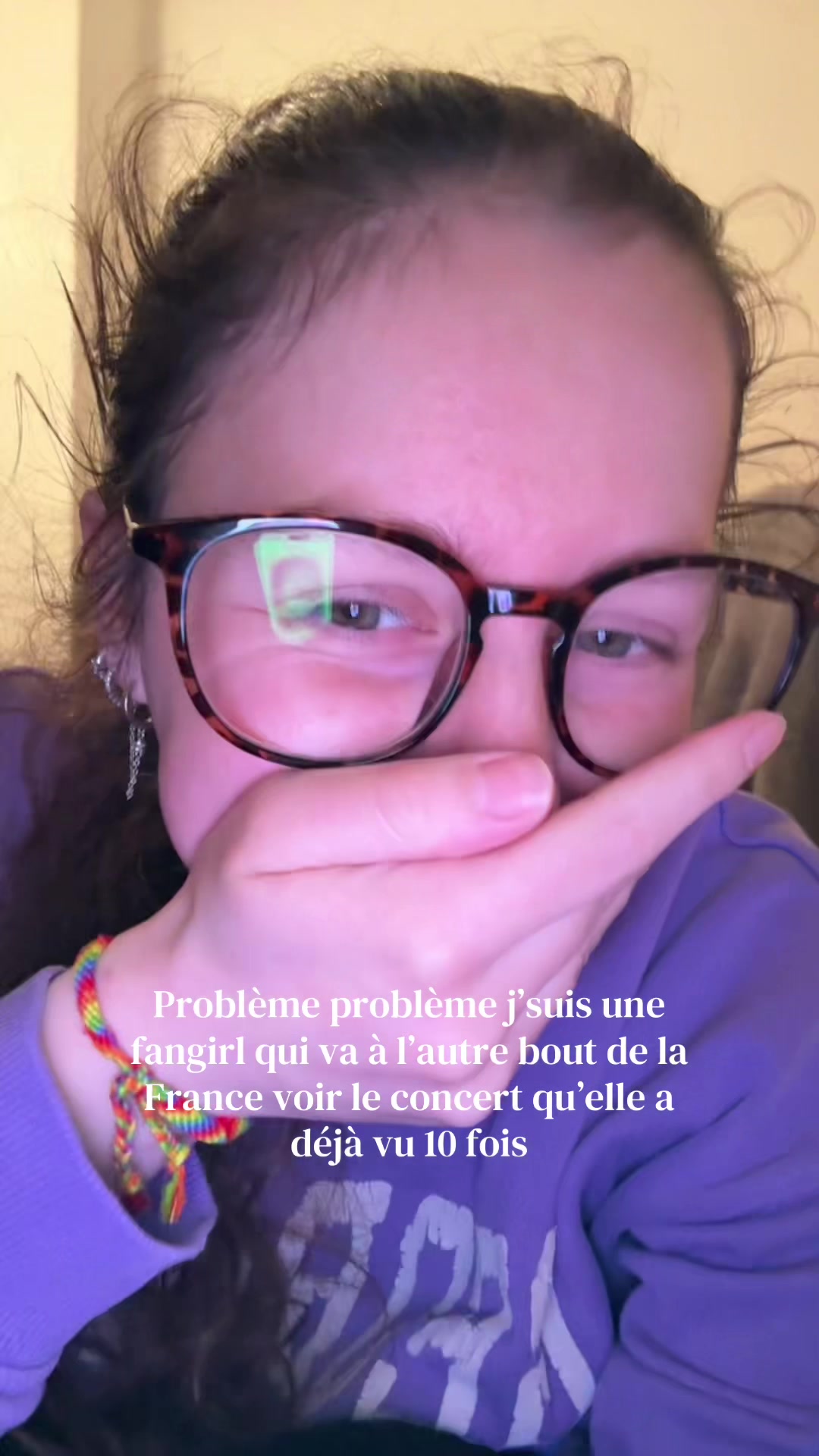 @Loane (Celine’s version ❤️🔥)
