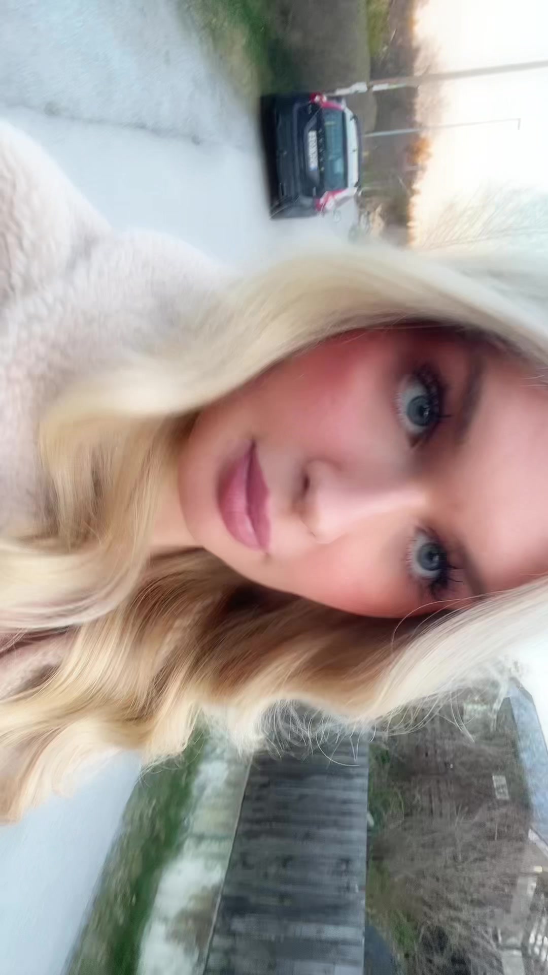 @SARA
