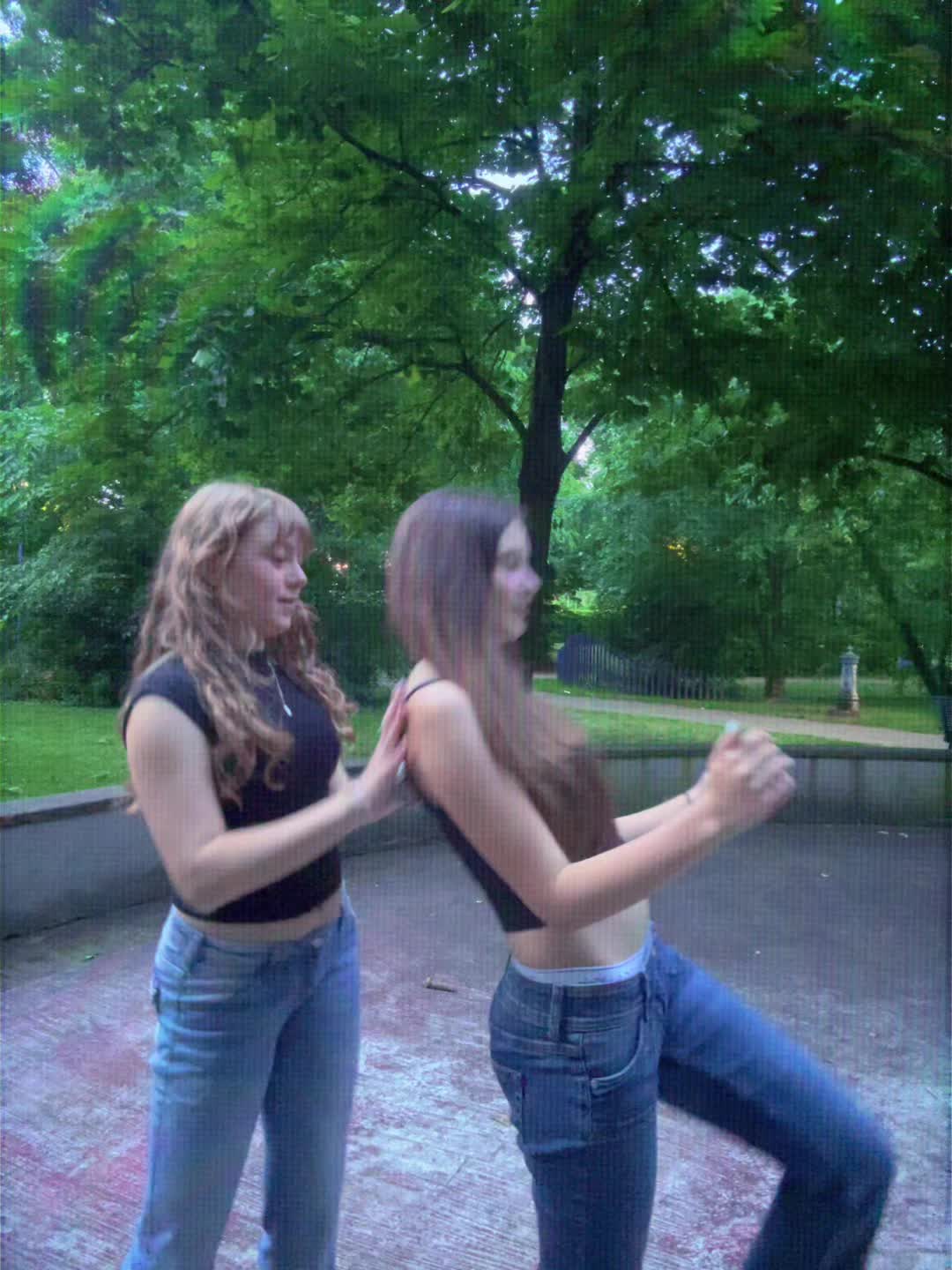 @_spamm_matizz_