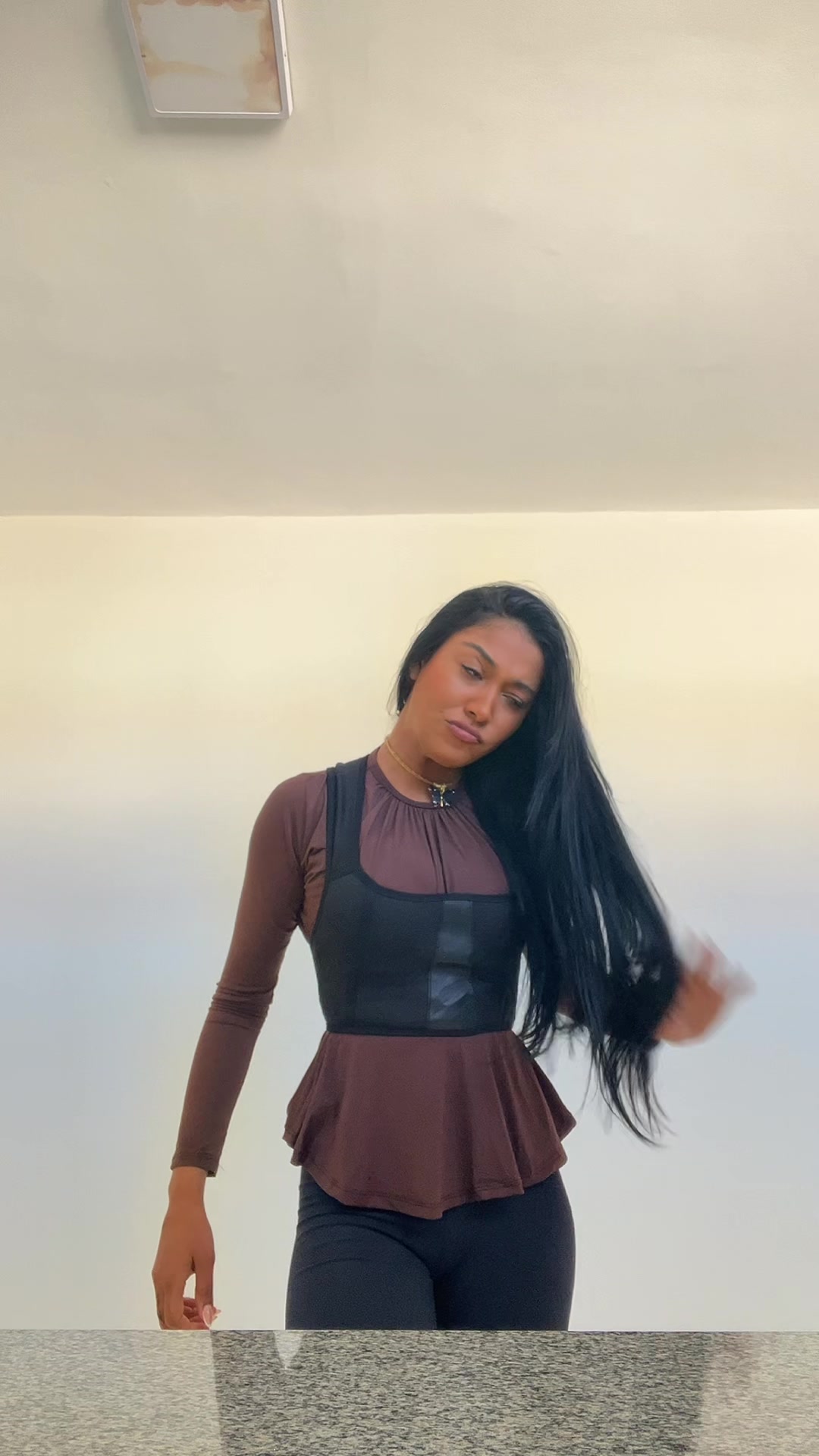 @Tatysantos