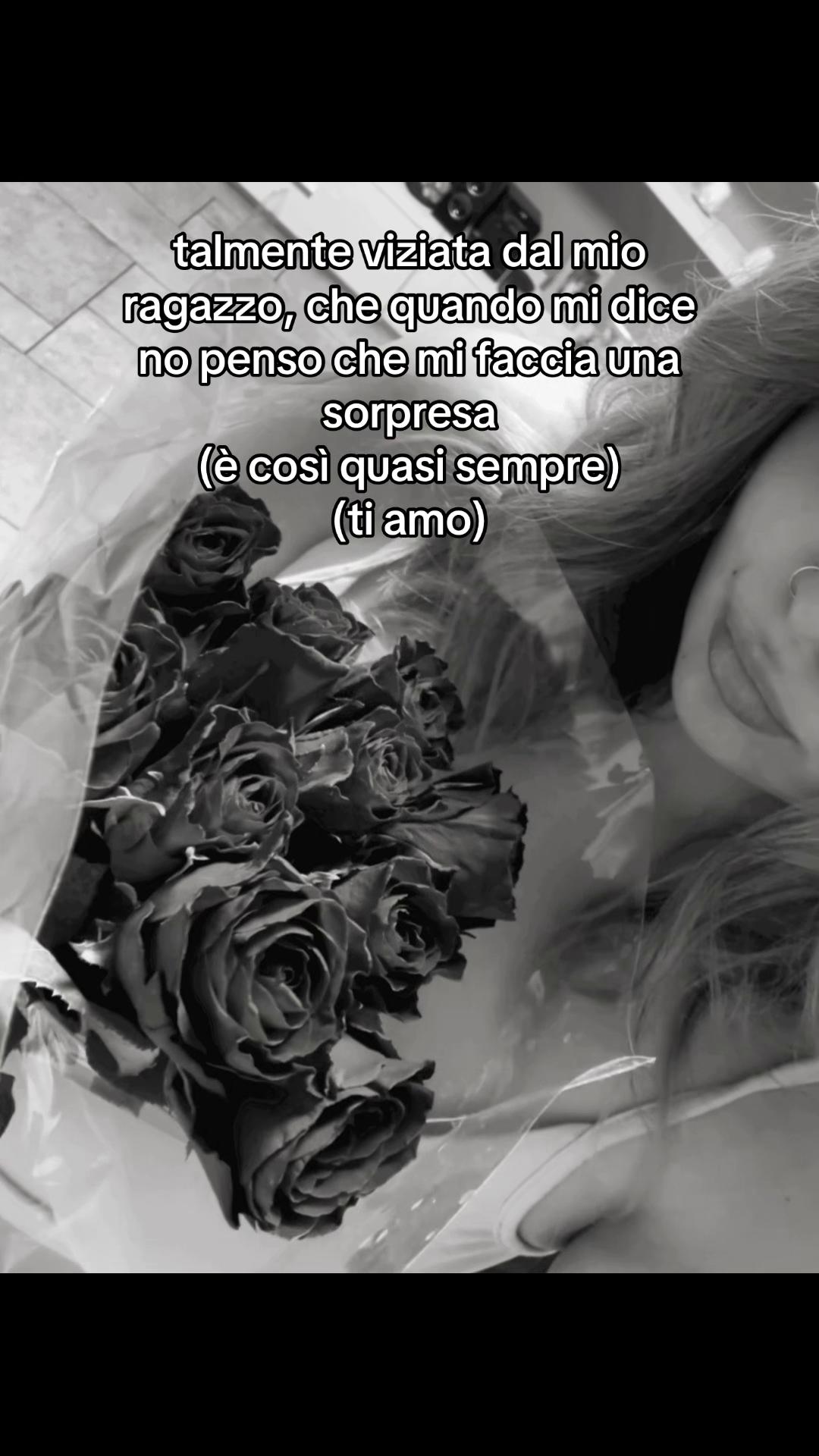 @eli💋