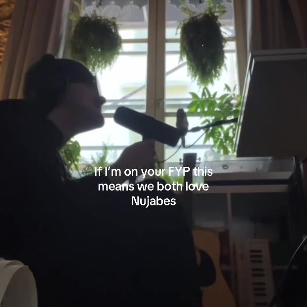 @Apollo Ivy