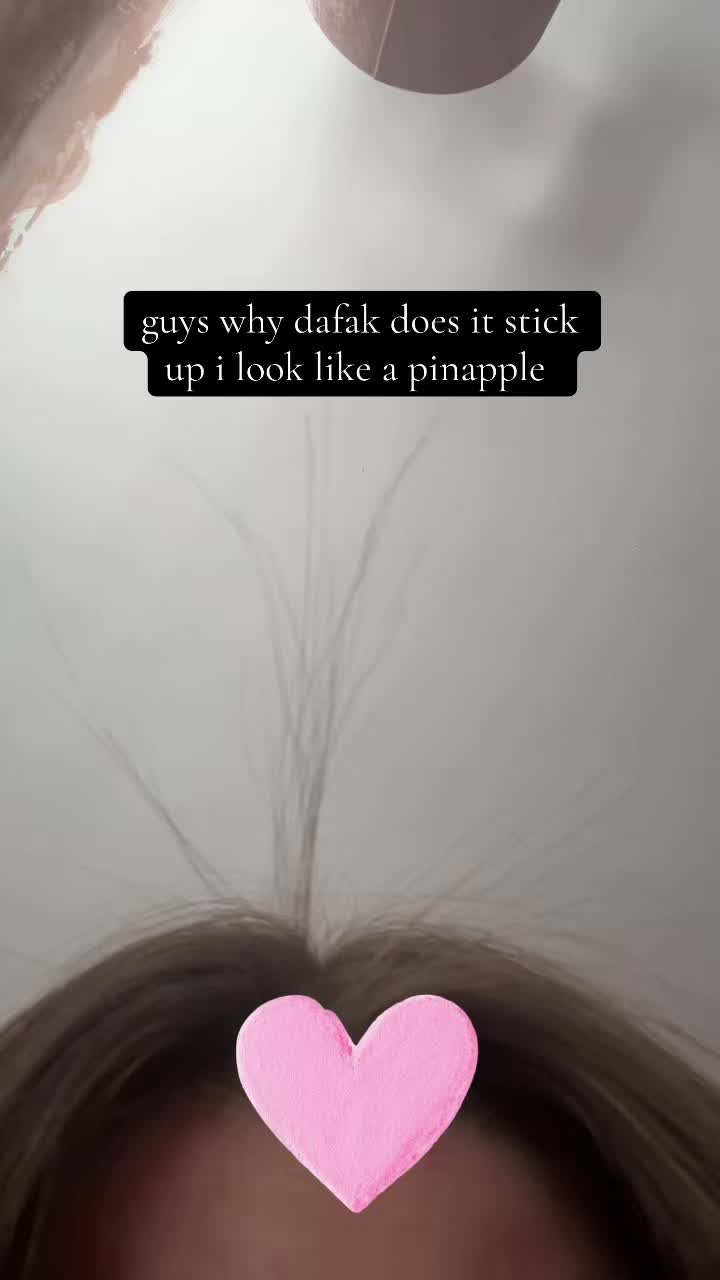 @poppyspublicspamalalalam