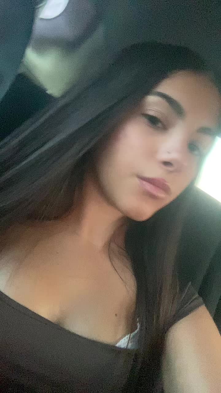 @syriass