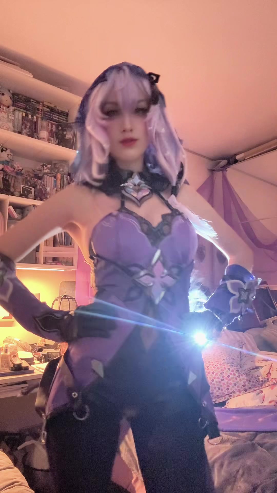 @Suzu