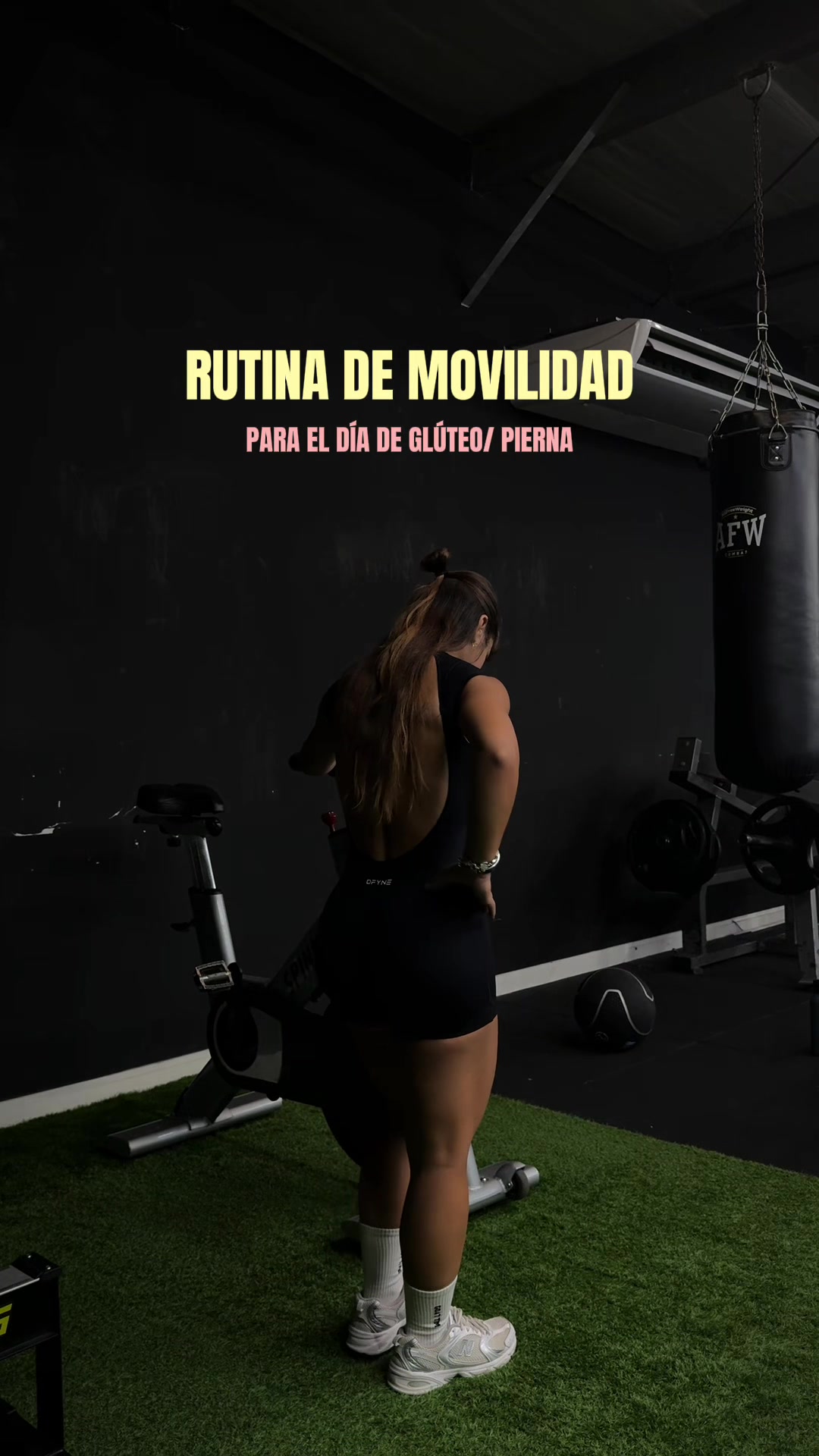 @Adriana