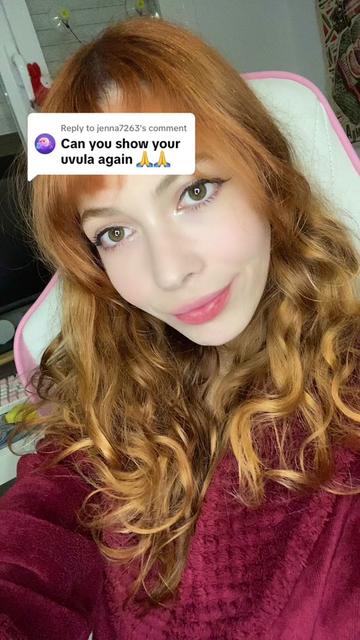 @Kitty Tok
