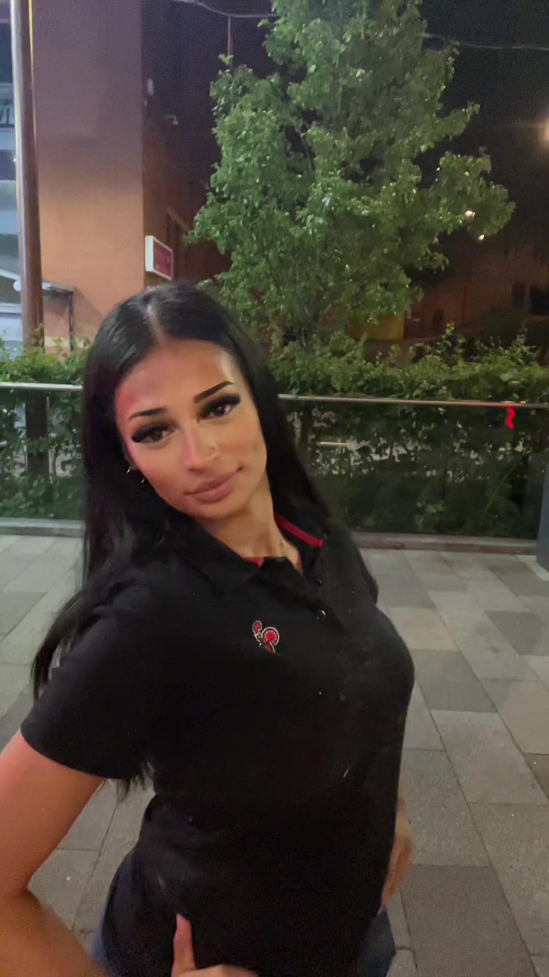 @L