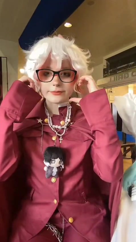 @Cerys <3 (WIG COMMS OPEN!)