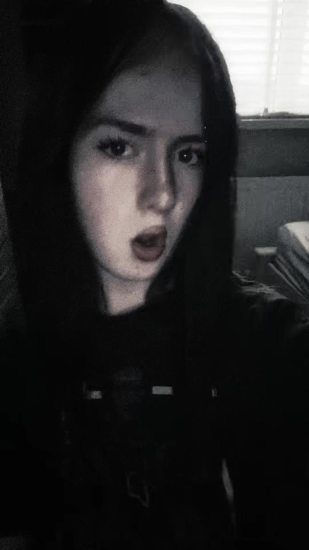 @Livvia🫶🌹🖤