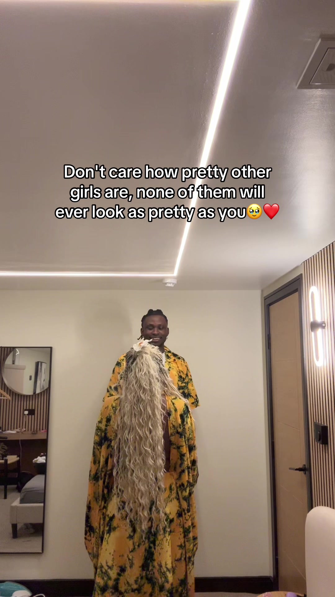 @Tifechukwu🕷️