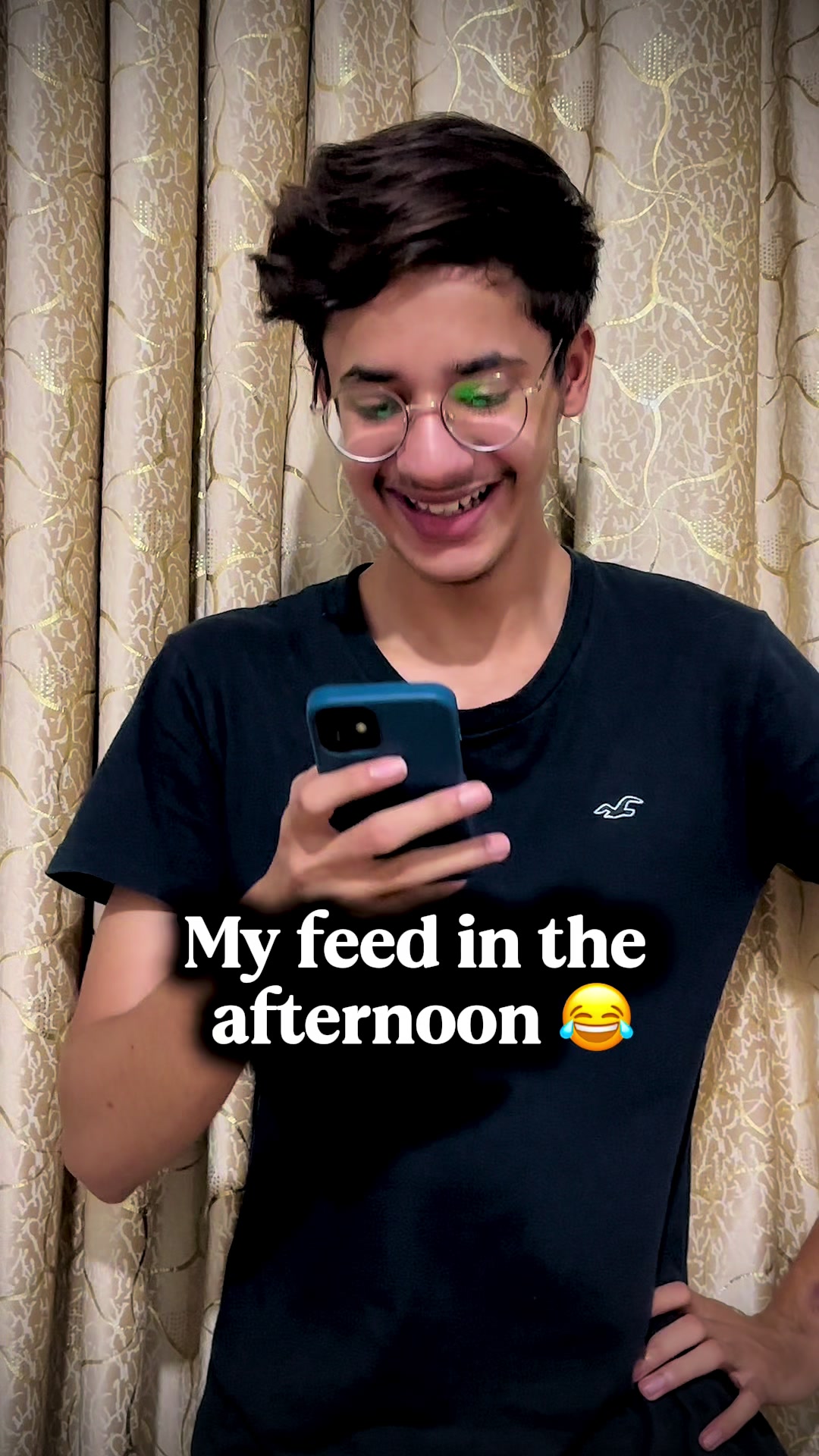 @Wahab waseem