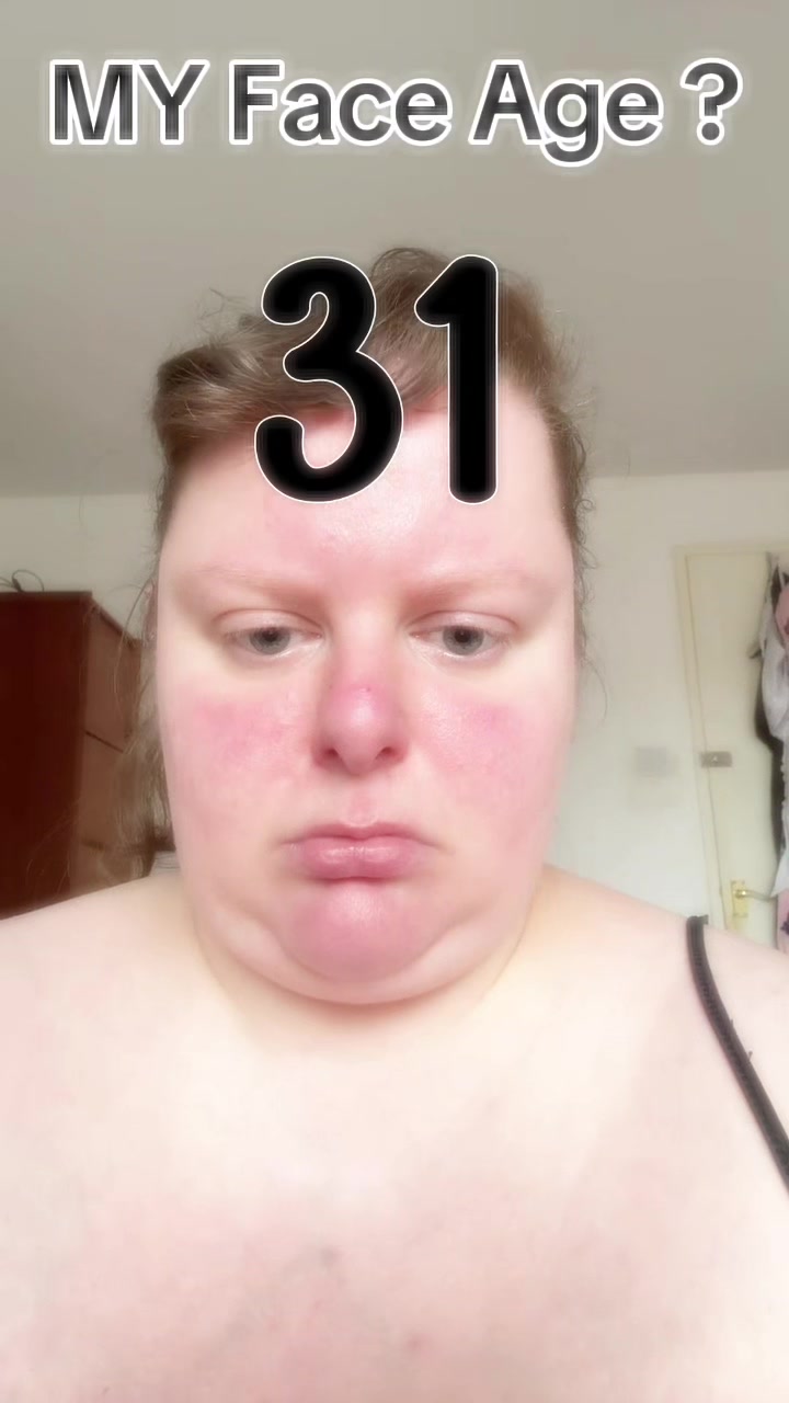 @irebecca95