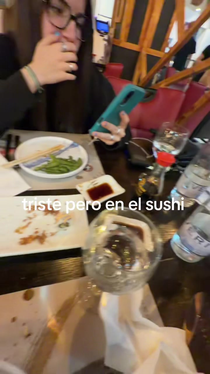 @Mar Martínez