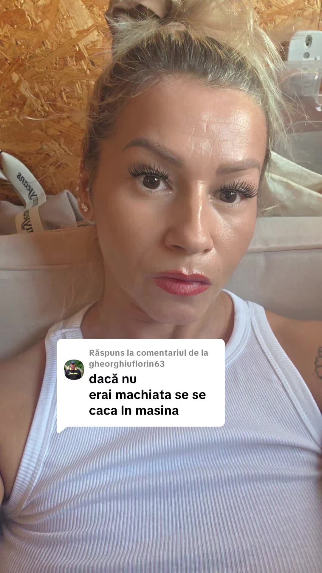 @Danitadan1988