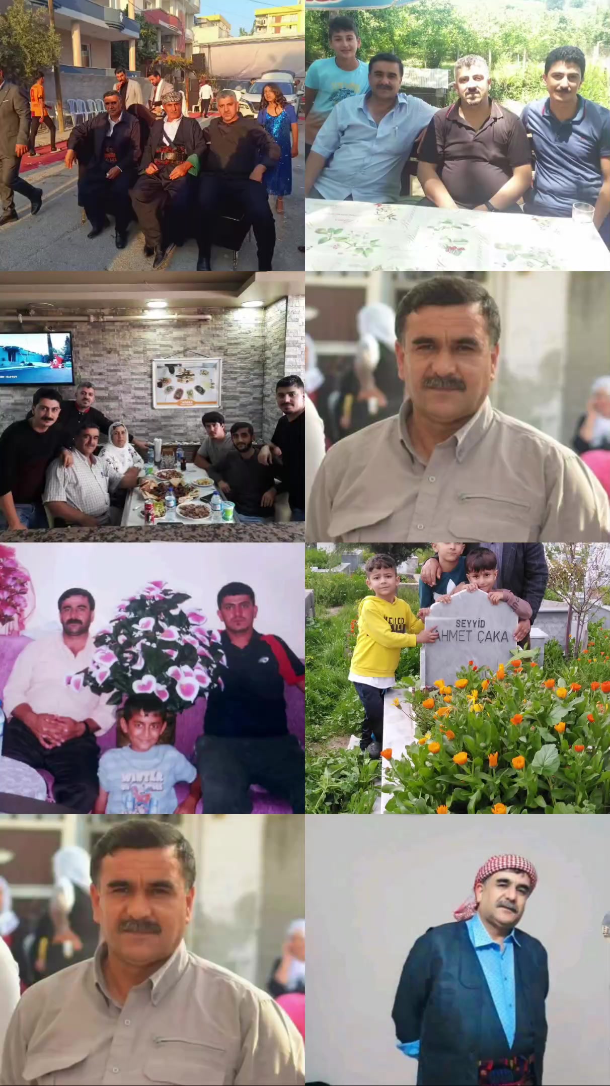 @~rıdvancaka~