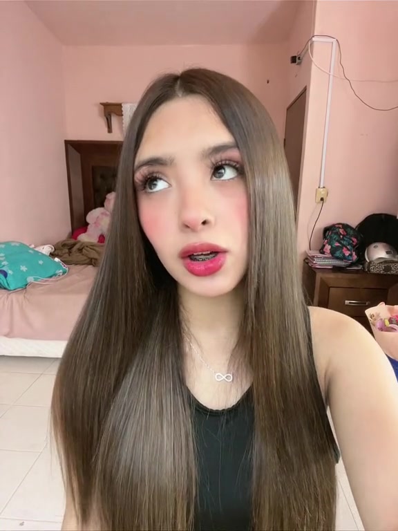 @Grecia Córdova