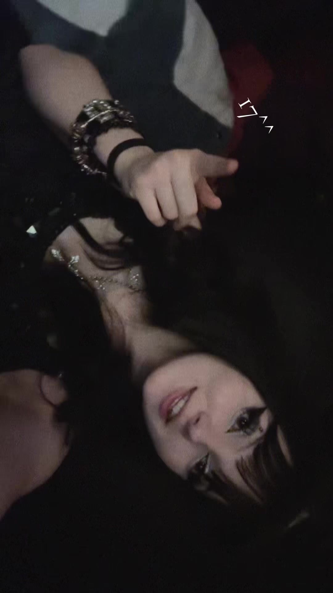 @Midgetti
