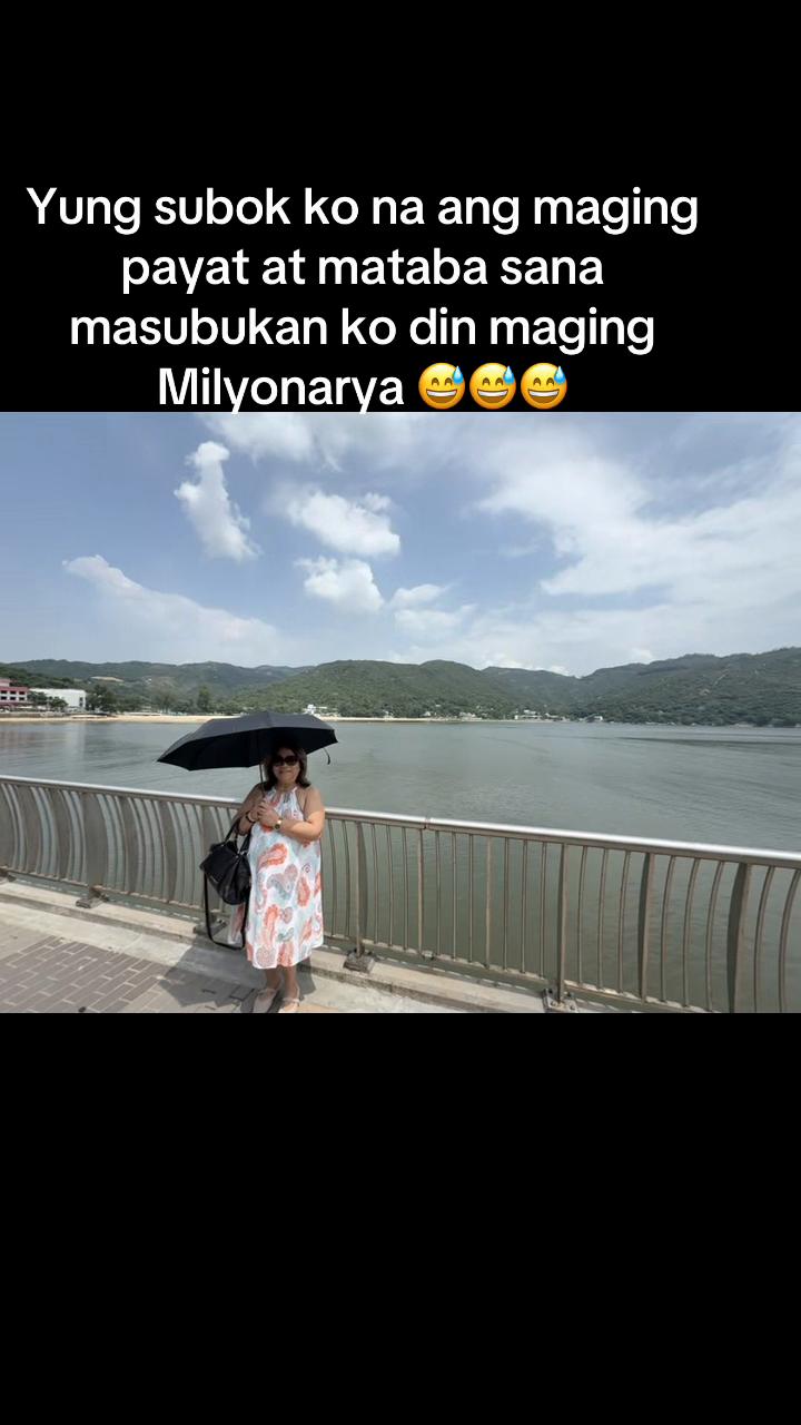 @Pinay Aussie Grandma