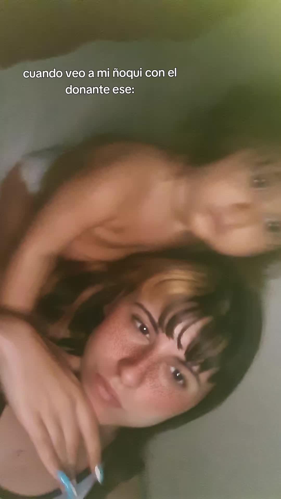 @ttagax