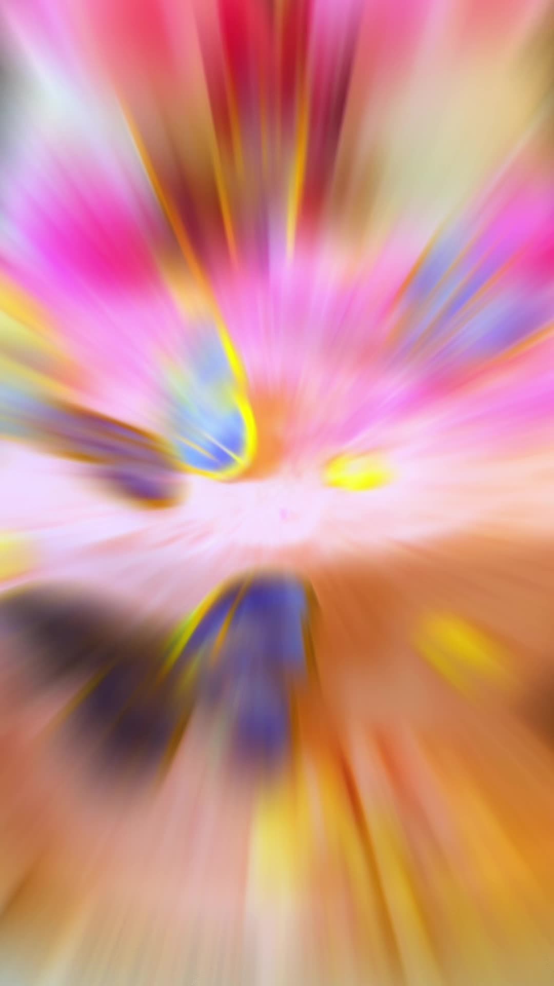 @💫🌟🌺Victoria 💫🌟☄️🌹
