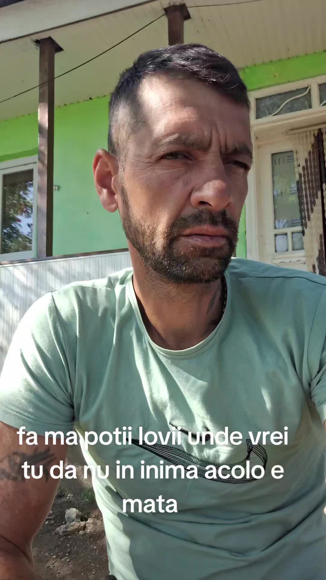 @Regele