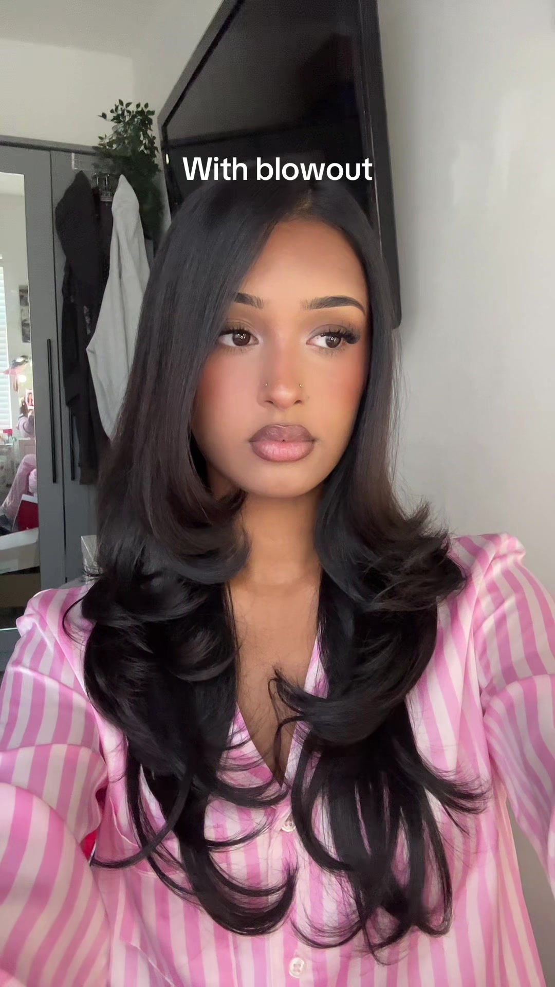 @p1nkpick1e