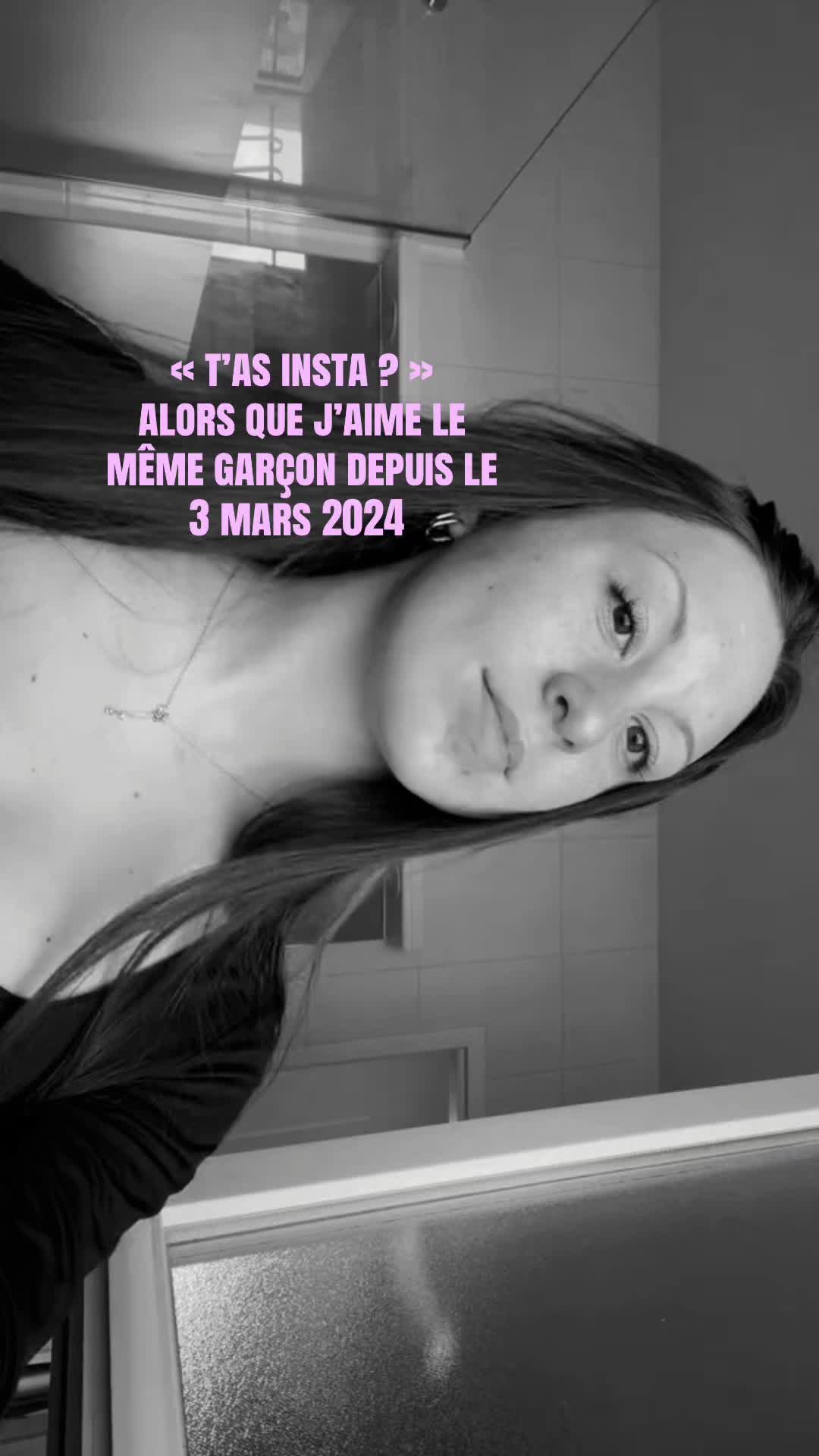 @emmamvnn