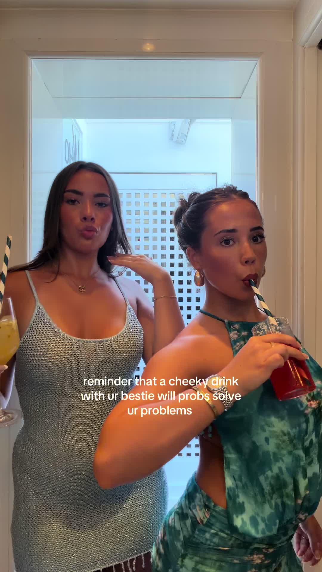 @NICOLE