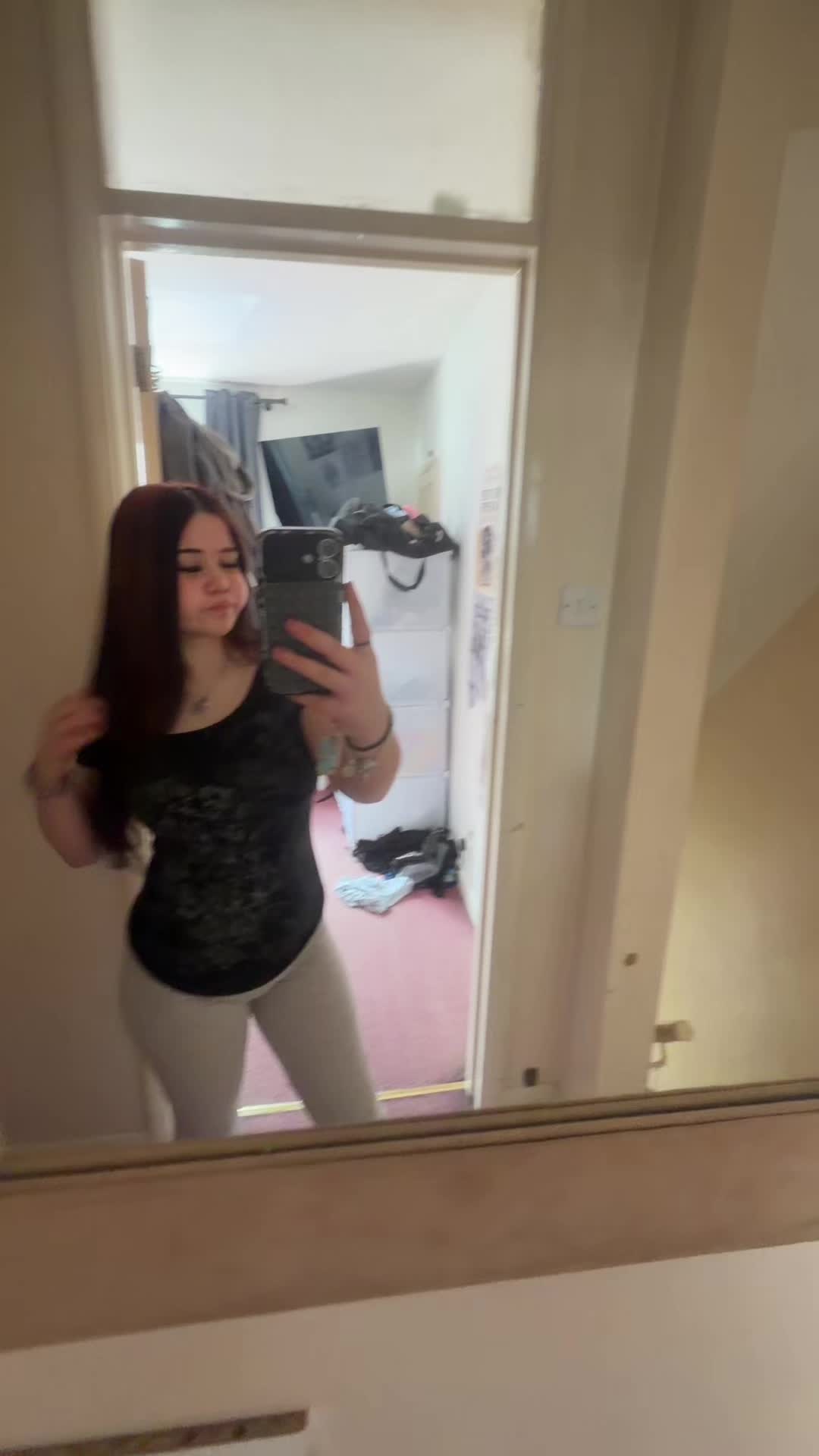 @ok